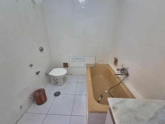 Imagem APARTAMENTO À VENDA NO JARDIM PAULISTA, SÃO PAULO