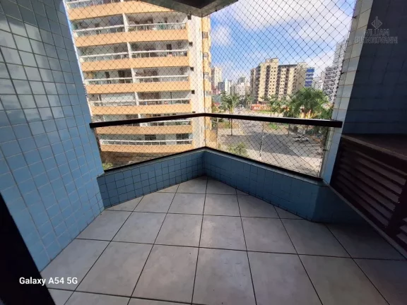 Imagem Apartamento 3 dormitórios sendo 2 suítes 2 vagas no coração da vila Guilhermina