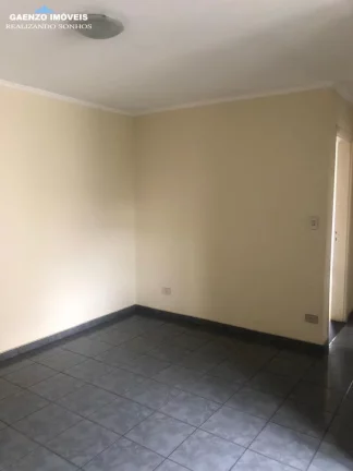 Imagem Apartamento jd de abril