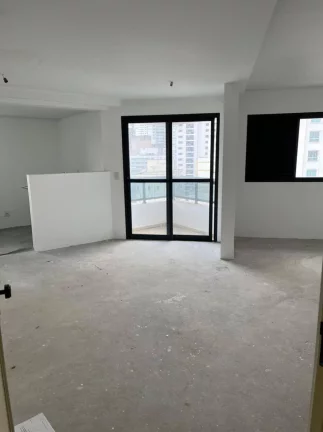 Imagem Duplex para VENDA em Jardim Paulista - Free Flex 110m²