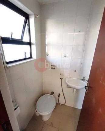 Imagem Apartamento, 1 quarto, 65 m², Centro - Cabo Frio