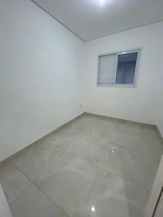 Imagem Vendo Apto em Santo André, Principe Gales