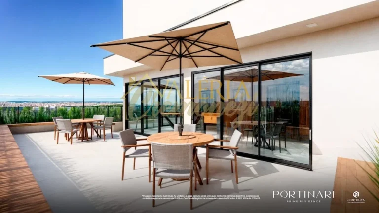 Imagem APARTAMENTO RESIDENCIAL em INDAIATUBA - SP, VILA SFEIR
