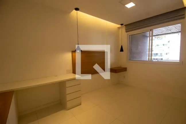 Imagem Apartamento à Venda - Recreio, 2 Quartos, 70 m2