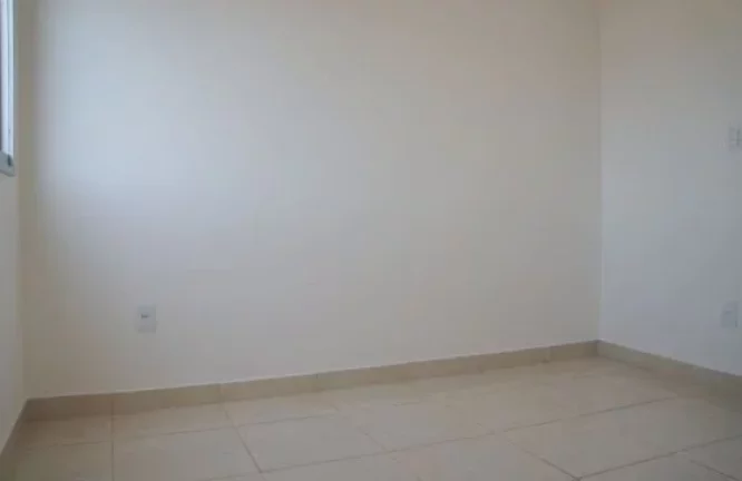 Imagem Apartamento Cobertura Duplex em Belo Horizonte