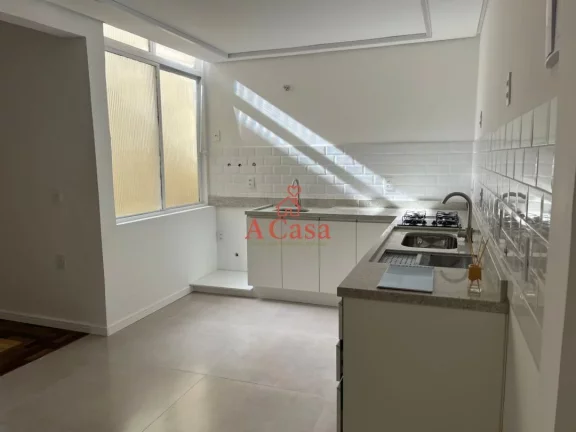 Imagem Apartamento com 2 Dormitorio(s) localizado(a) no bairro Centro Histórico em Porto Alegre / Rio Grande do Sul Ref.:94