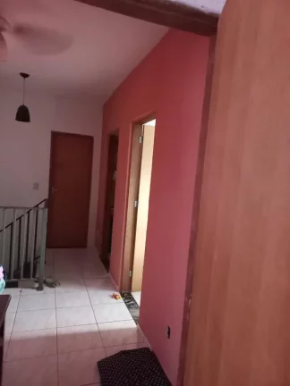 Imagem SOBRADO NO JARDIM MINESOTA - SUMARÉ