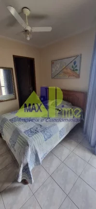 Imagem Imperdível apartamento à venda em São Paulo-SP, na Vila Azevedo! 3 quartos, 1 suíte, 2 salas, 2 vagas de garagem e 70m² de área.