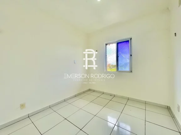 Imagem Apartamento para Venda no bairro Nova Parnamirim