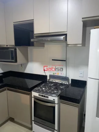 Imagem Casa com 4 dormitórios à venda, 140 m² por R$ 615.000,00 - Palmeiras - Cabo Frio/RJ