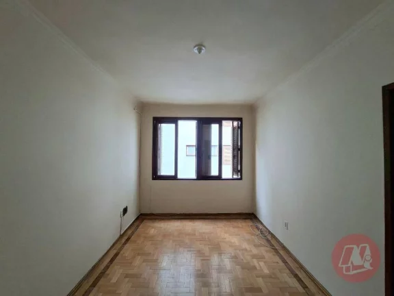 Imagem Apartamento com 2 dormitórios para alugar, 70 m² por R$ 2.655,00/mês - Santa Cecília - Porto Alegre/RS