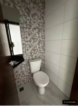 Imagem Oportunidade de Chácara Com Escritura em Atibaia $ 540mil Facil Acesso