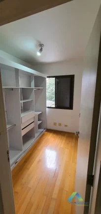 Imagem Apartamento à venda com 3 Dormitórios em Liberdade, São Paulo/SP