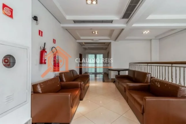 Imagem Prédio Comercial à venda, 1379m² - Vila Mariana