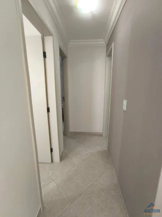 Imagem Apartamento com 2 Quartos à Venda na Praia do Morro - Guarapari/ES