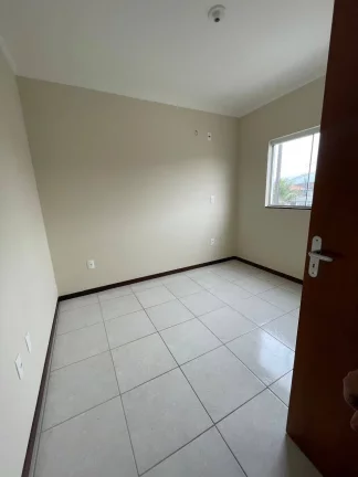 Imagem Apartamento Jardim Iririu