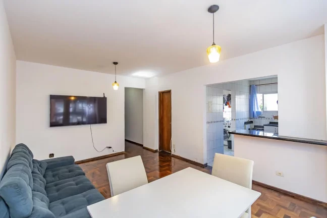 Imagem Apartamento no Centro