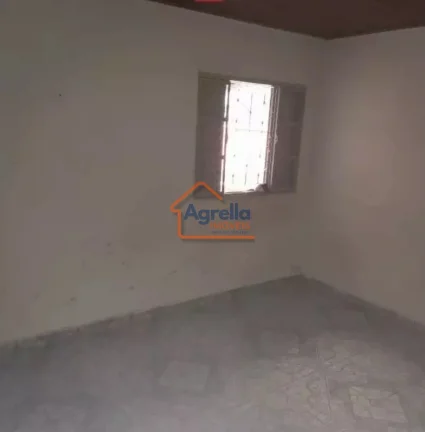 Imagem Casa à venda no bairro Mirante - Mogi Mirim/SP