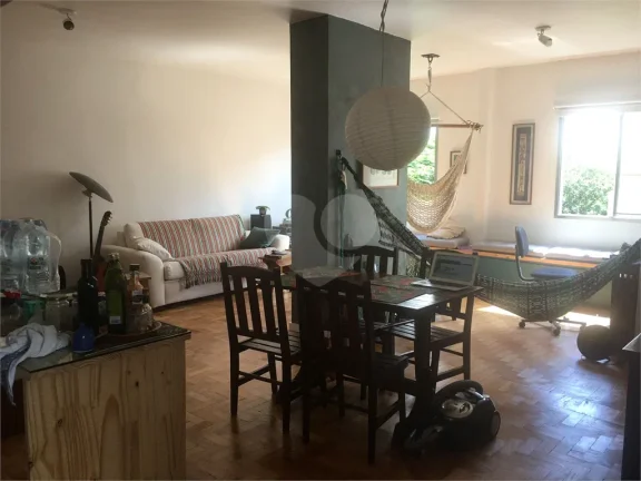 Imagem Apartamento para alugar com 3 quartos no condomínio Solar Dos Girassóis, São Paulo - SP