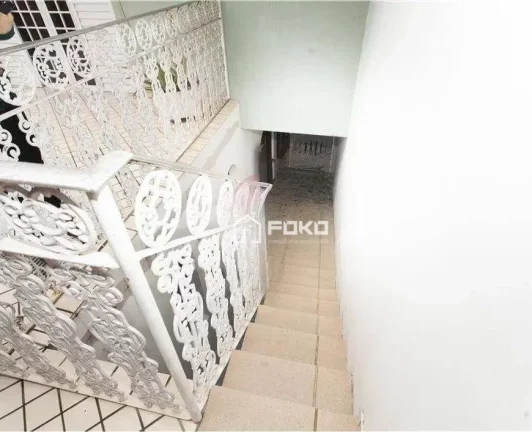 Imagem Casa com 4 dormitórios à venda, 431 m² por R$ 1.272.000,00 - Jardim Santa Mena - Guarulhos/SP