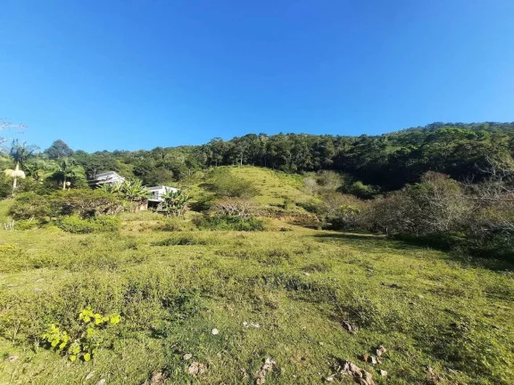 Imagem Terreno à Venda, 101.000 m² (IDEAL PARA CENTRO DE DISTRIBUIÇÃO) São Miguel , Biguaçu/SC