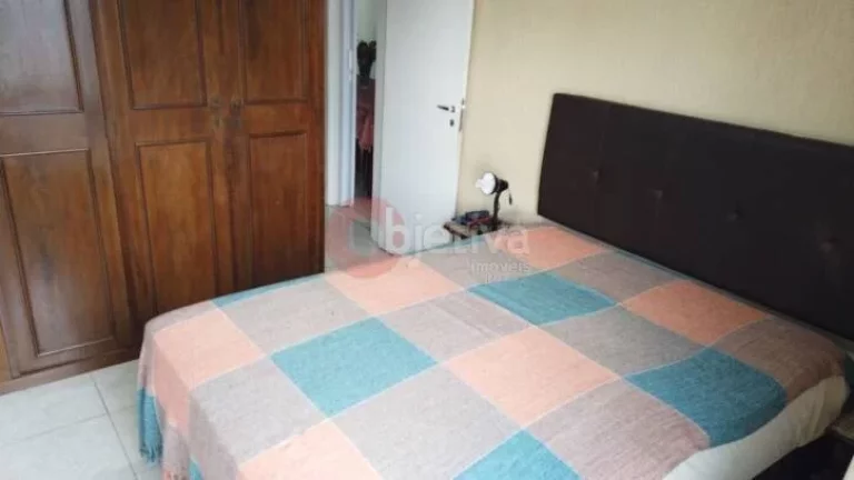 Imagem Cobertura com 3 dormitórios à venda, 190 m² por R$ 950.000,00 - Centro - Cabo Frio/RJ