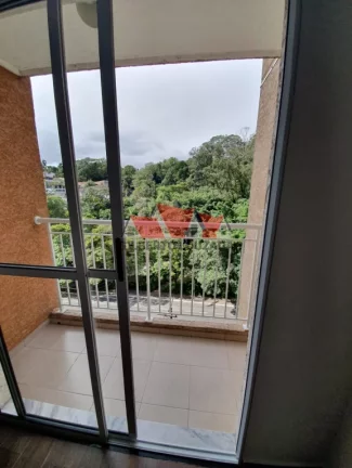 Imagem LINDO APARTAMENTO/LOCAÇÂO