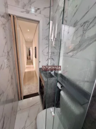 Imagem Casa com 5 quartos à venda, 230 m² por R$ 748.000 - Penha de França - São Paulo/SP