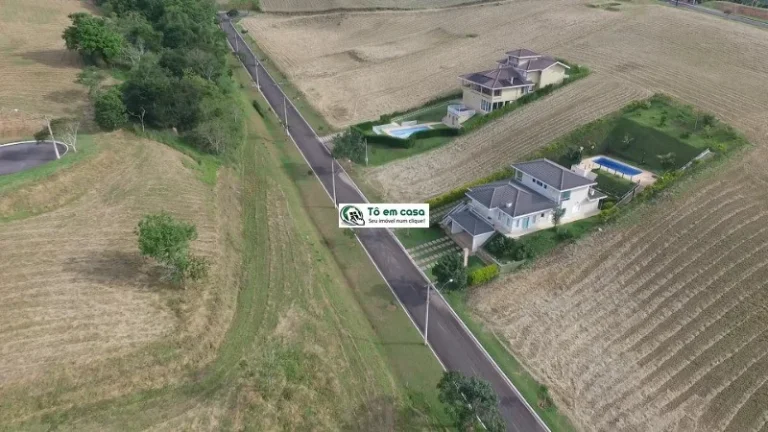 Imagem TERRENO RESIDENCIAL em PARAIBUNA - SP, Rural