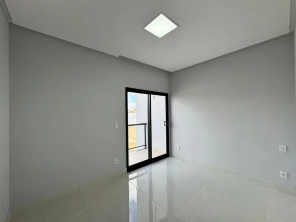 Imagem CASA RESIDENCIAL em VITÓRIA DA CONQUISTA - BA, BOA VISTA