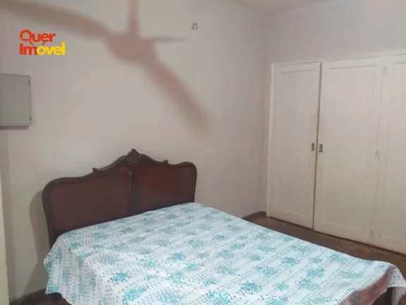 Imagem Imperdível Casa Comercial à Venda em Ribeirão Preto-SP, 3 Quartos, 1 Suíte, 2 Salas, 3 Banheiros, 3 Vagas, 202m². Confira!