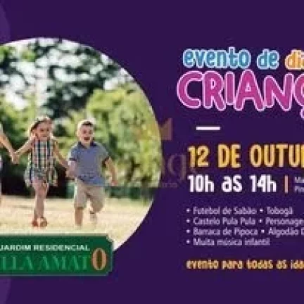 Imagem Casa em Sorocaba