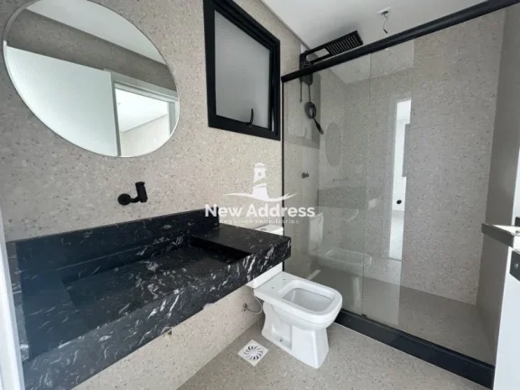 Imagem 2 quartos em ótima localização da Praia de Itaparica - Vila Velha