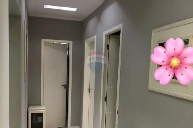 Imagem Casa na Freguesia em Jacarepagua com 2 quartos
