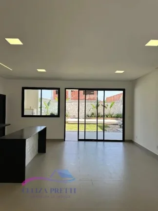 Imagem Duplex alto padrão 322 m² 4 suítes + Piscina e área gourmet.