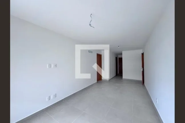 Imagem Apartamento à Venda - Recreio, 2 Quartos, 60 m2