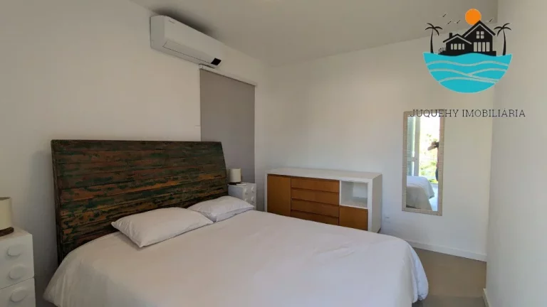 Imagem Venda casa Juquehy, Aluguel de temporada, 5 suítes, sendo 1 térrea, sauna, piscina priv, área gourmet, 2 vagas, Max- 10 pessoas | Juquehy Imobiliária.