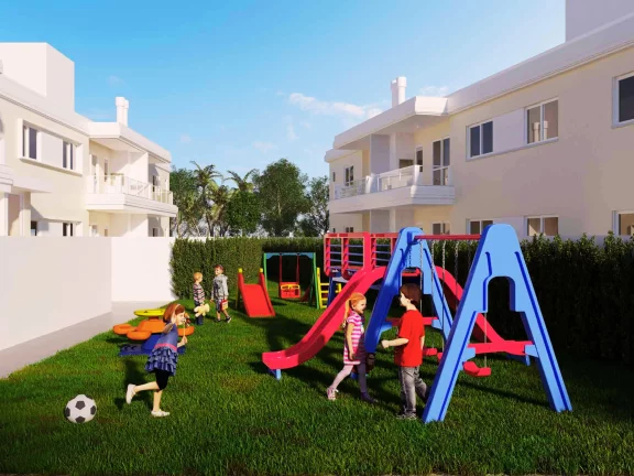 Imagem Últimas unidades à venda no Summer Ville Residence, em Garopaba-SC!