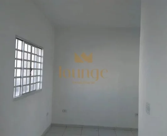 Imagem Salão Comercial à Venda Pq Vitória Régia Z Norte Sorocaba/SP