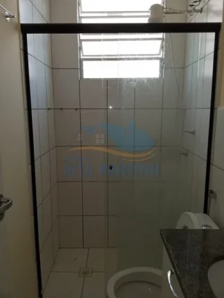 Imagem Apartamento - Ribeirão Preto - Guaporé - Região Sul