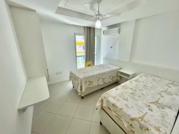Imagem Excelente apartamento à venda na Praia da Bacutia, Enseada Azul - Guarapari/ES

Viva com conforto e...