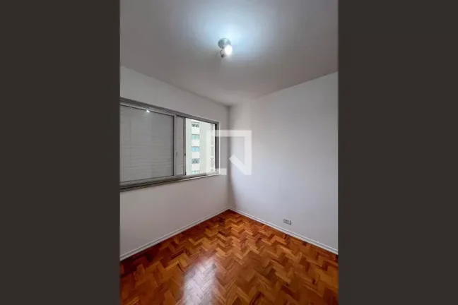 Imagem Apartamento à Venda - Aclimação, 2 Quartos, 52 m2