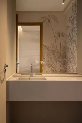 Imagem Vox Home - Apartamento Alto Padrão em Jardim América, Goiânia/GO