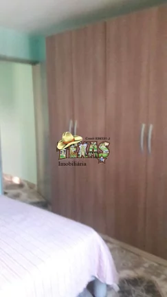 Imagem SOBRADO PARA VENDA EM SAPOPEMBA PARQUE SANTA MADALENA