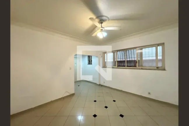 Imagem Apartamento à Venda - Ipanema, 3 Quartos, 100 m2