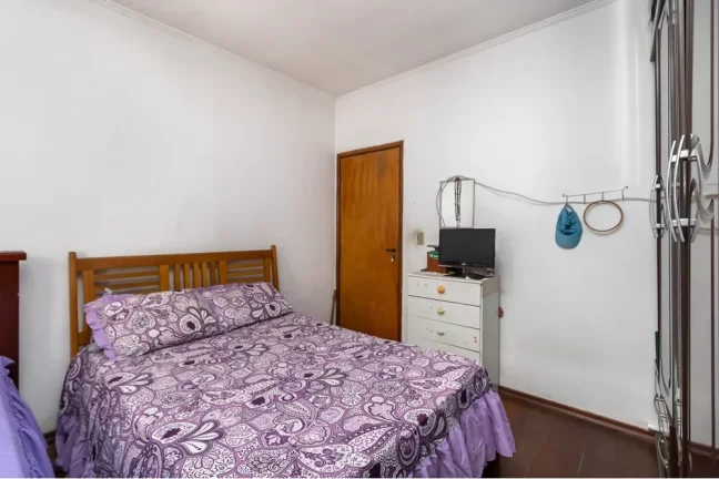 Imagem Casa térrea a venda no Parque Panamericano / Jaraguá