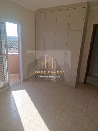 Imagem AP-25258- BELO APARTAMENTO 2 DORM À VENDA NA VILA MARIA EM SJCAMPOS/SP