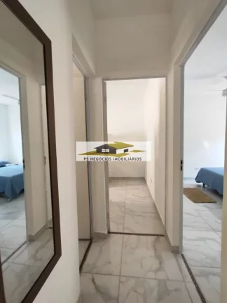 Imagem Casa em Condomínio em Itanhaem