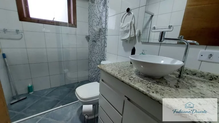 Imagem Casa com 3 dormitórios a venda no Bairro Mato Dentro 3