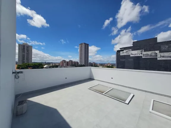 Imagem Salão para alugar, 458 m² por R$ 20.000,01/mês - Centro - Suzano/SP